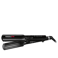 Crimper Pro Tourmaline BAB2658EPCE
