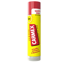 Stick Classic SPF15