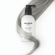 Illuminating Shampoo Silver Pearl
