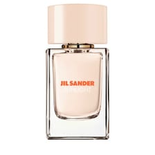 Summer - Eau de Toilette