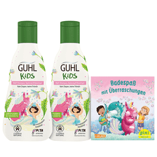 3in1 Box Unicorn