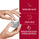 Volume-Lift soin de nuit