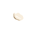 Extra-Firming Night Cream Dry Skin [COLLAGEN]³ Technology