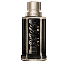 Magnetic For Him Eau de Parfum