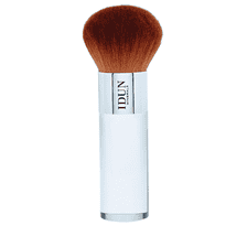 Large Powder Brush