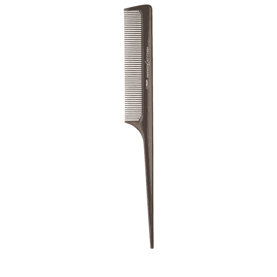 HS C17 Tail comb