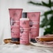 Soft Wild Rose Colour Preserve Conditioner