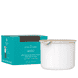 Body Cream Refill
