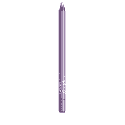 Liner Stick - Graphic Purple