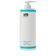 K18 Detox Shampoo
