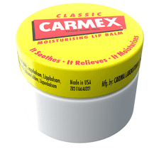 Jar Classic