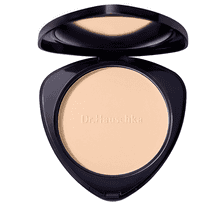 Compact Powder 00 Translucent