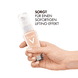 Anti-Falten Make-up Fluid