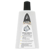 Special Blade Oil