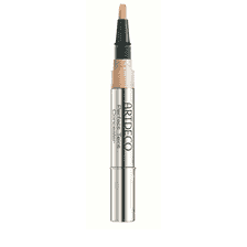 Concealer