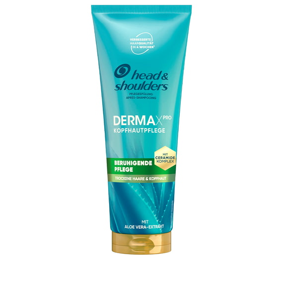 Conditioner Soothing Comfort