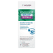 Visiodoron Malva Intense Augentropfen