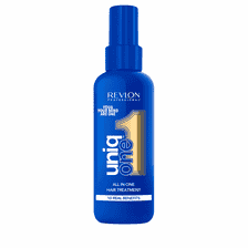 All in One Hair Treatment - Mental Wellness Edition
