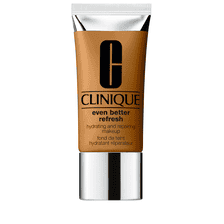 Even Better Refresh Make-Up WN 118 Amber