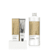 Color Sublime Creme Developer 25 VOL 7.5%