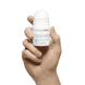 Roll-on Antiperspirant