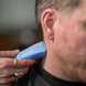 Peanut Li Precision Trimmer