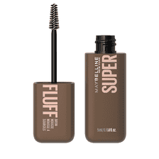 Superfluff Mousse pour sourcils 257 Medium Brown