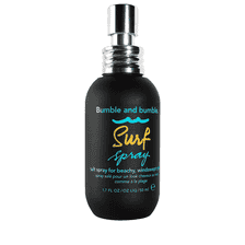 Spray