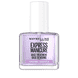 Express Manicure 3-in-1 Nagelhärter Base Coat