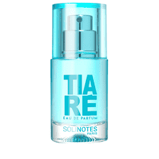 Eau de Parfum Mini Size Tiaré