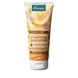 Nourishing Body Lotion Beauty Secret