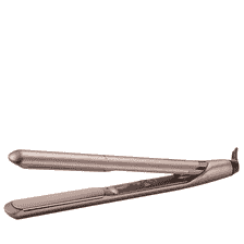 Smooth Glide Straightener ST90PE