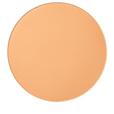 Studio Fix Powder Plus Foundation Refill NC25