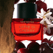Latte di Cherry Extrait de Parfum