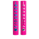 Set: Firework black & Waterproof Bestseller Duo