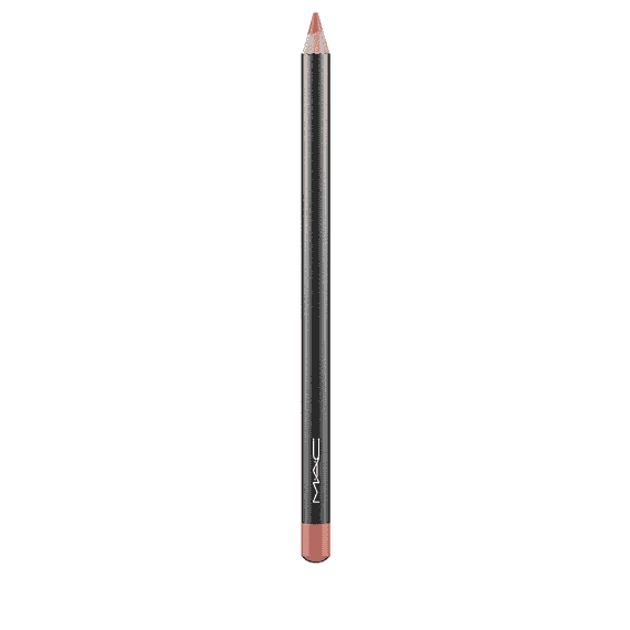 M·A·C - Lip Pencil - Boldly Bare - 1.45 g