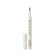 Bläck Eyeliner Pen