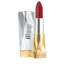 Collistar - Art Design Lipstick Sensual Matte - Art Design Lipstick Sensual Matte - 9 trinità dei monti - 3.5 ml