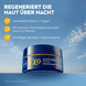 Power Anti-Falten Regenerierende Nachtcreme