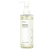 Heartleaf Pore Control Cleansing Oil