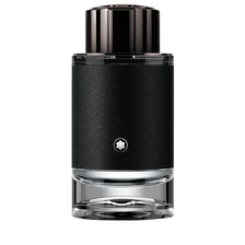 Explorer Eau de Parfum