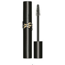 Mascara Lash Clash