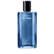 Man Oceanic Eau de Toilette