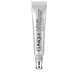 All About Eyes Brightening Serum Concentrate