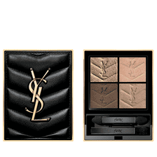 Couture Mini Clutch - 100 Store Dolls