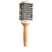 Brosse Healthy Hair Bambus Thermal HH-53, 53/70 mm