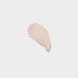 Osmoter Skin-Responsive Night Cream 