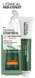Derma Control S.O.S. 2in1 Anti-Pickel Paste
