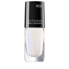 Art Couture Nail Lacquer - 602 Fairytale