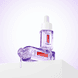 Filler Anti-Falten Serum